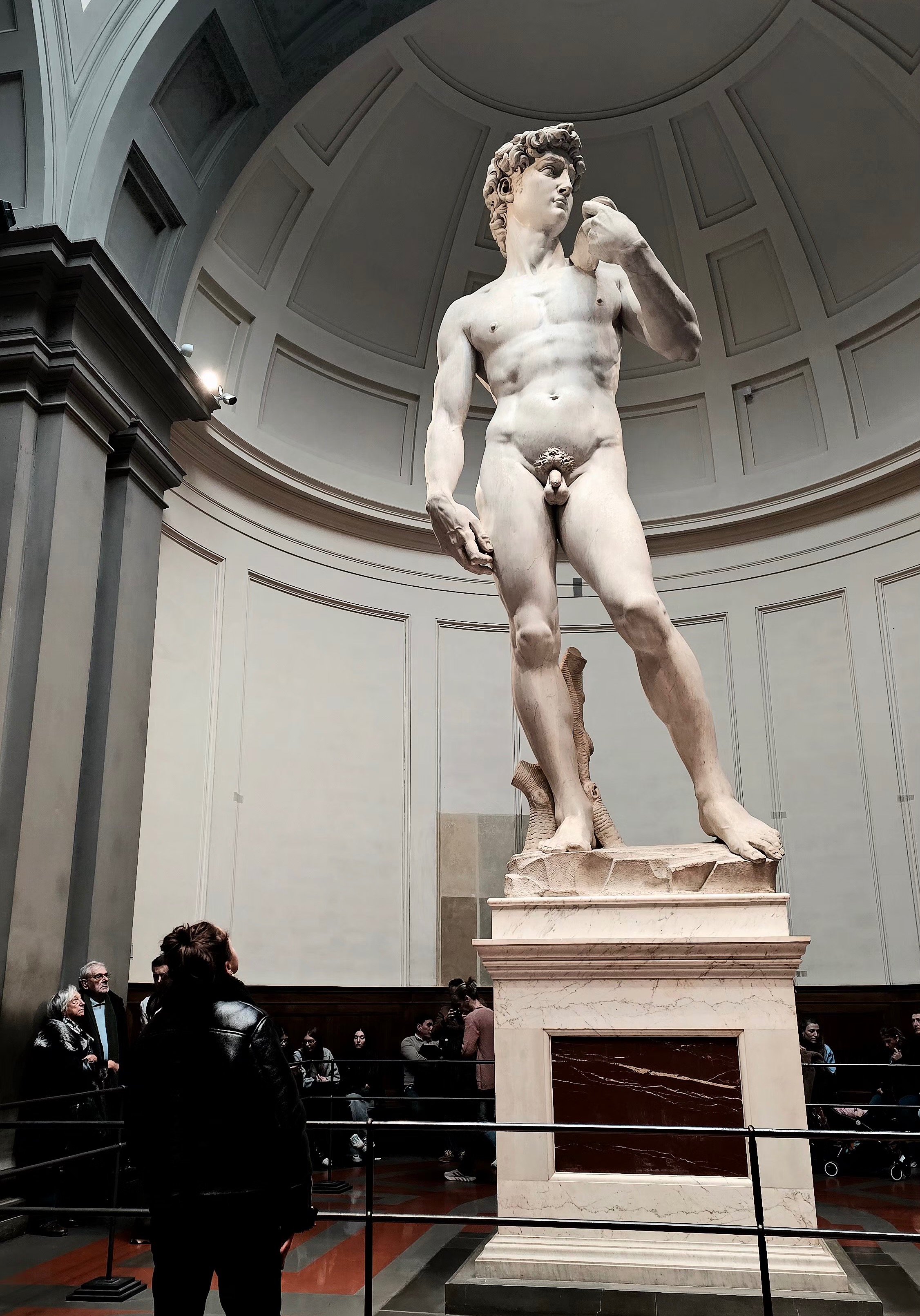 sobre mí  thumbnail