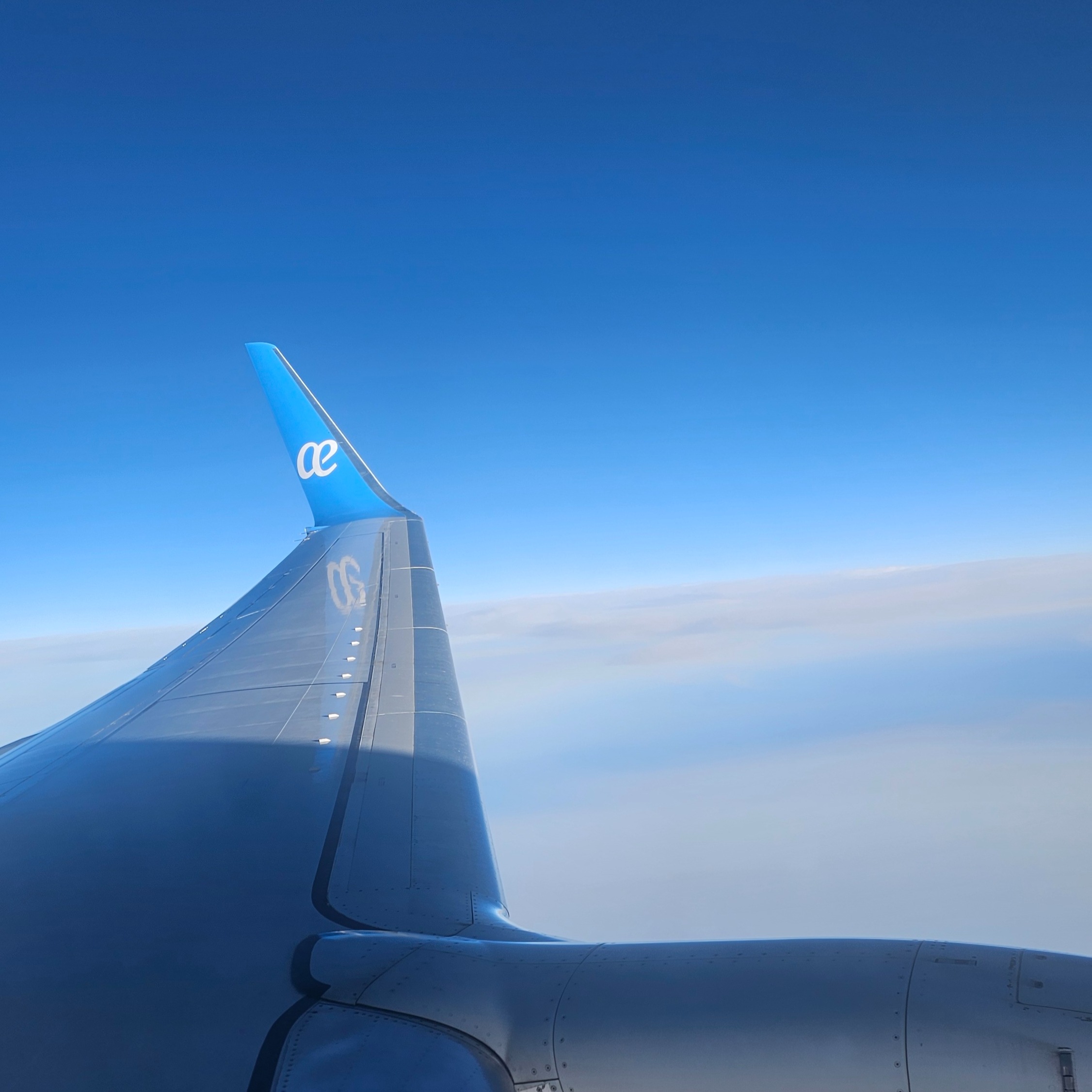 ¿te interesa viajar más livian@? Asesorías personalizadas 1:1 *45mins thumbnail