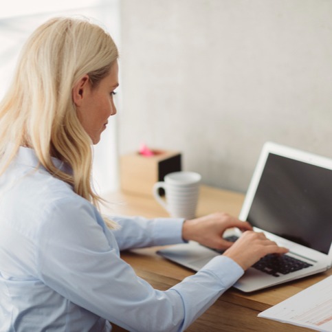 Subscribe to My Free Newsletter thumbnail