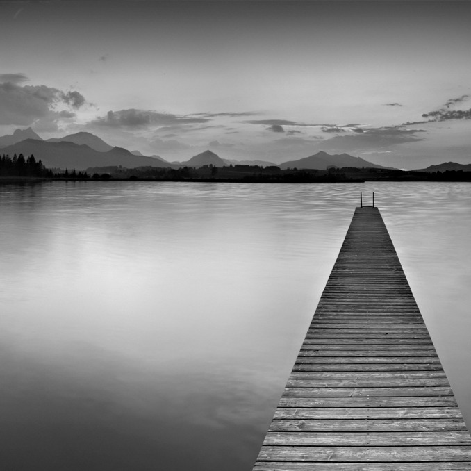 La Vie Yoga Retreats thumbnail