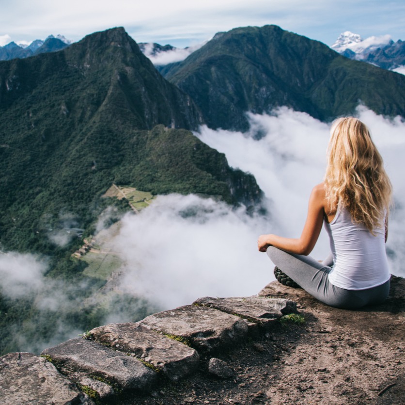 Jen33Travel.com thumbnail