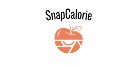 SNAPCALORIE thumbnail