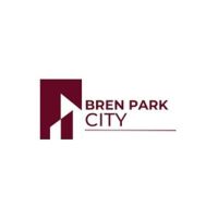 Bren Park City thumbnail