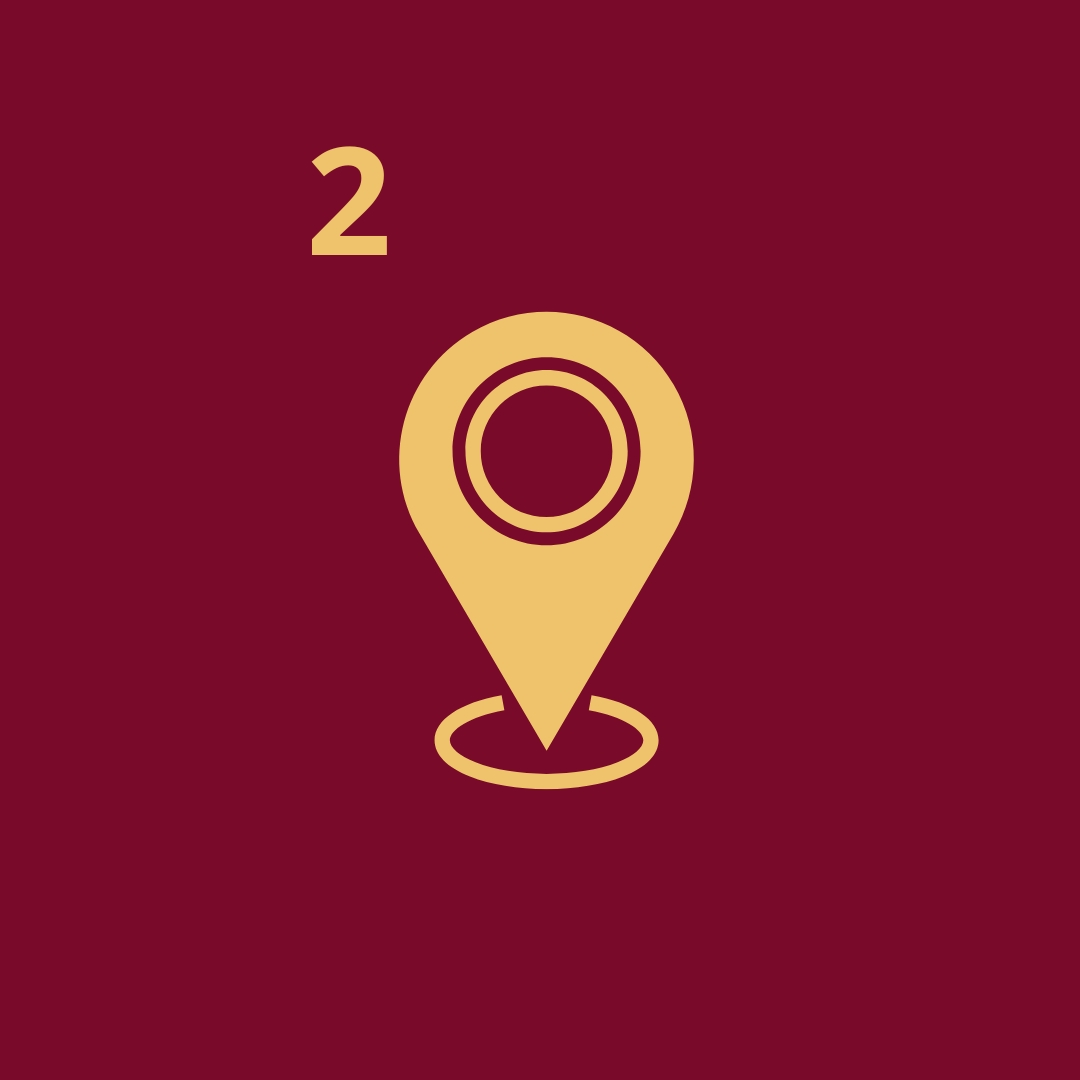 Филиал 2 (+998 95 476 19 19) thumbnail