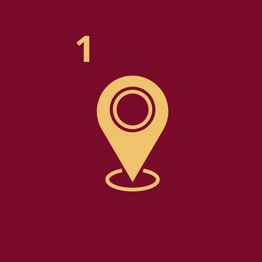 Филиал 1 (+998 71 233 10 80) thumbnail