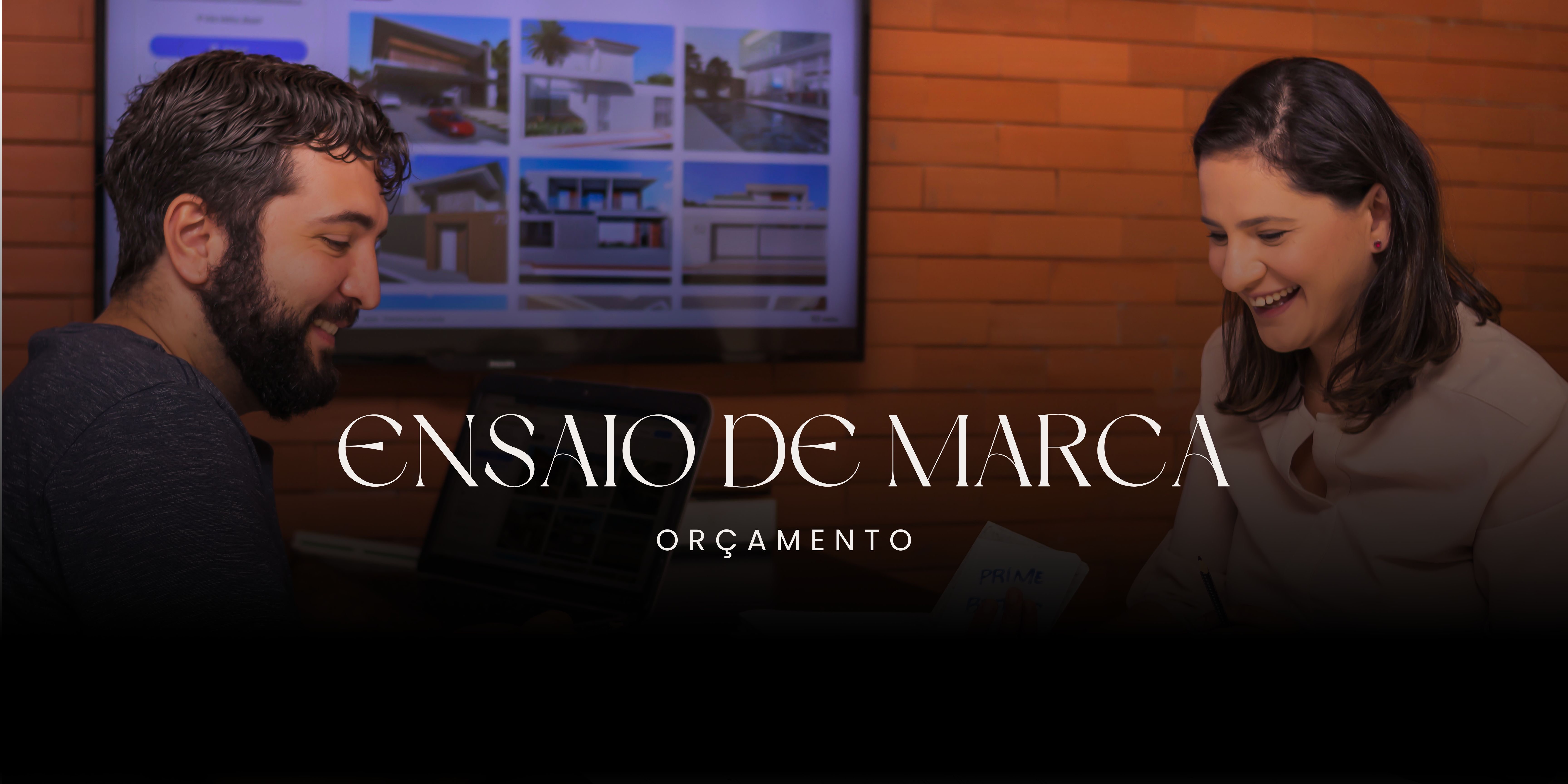 Marca e posicionamento thumbnail