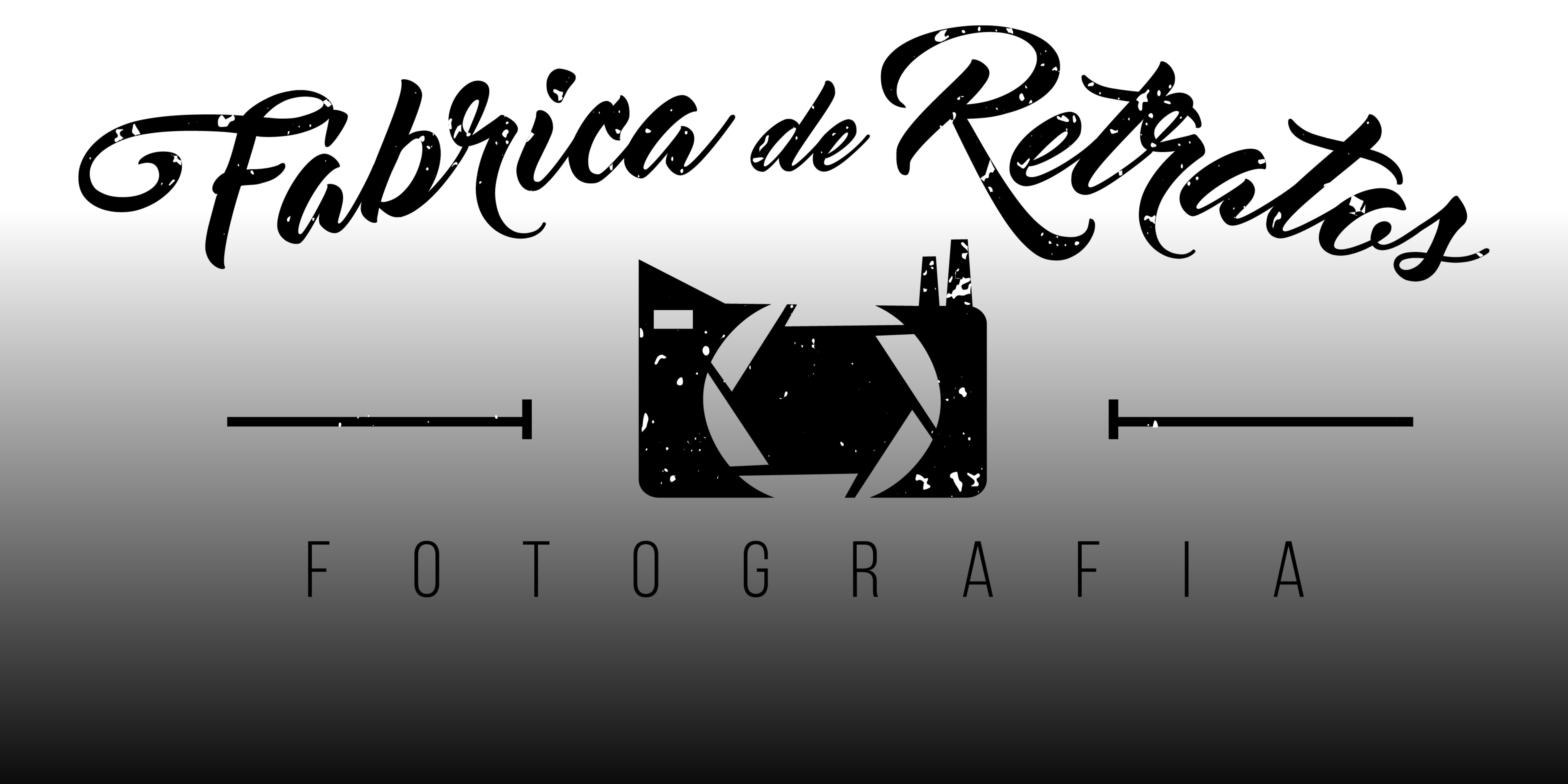 Fale conosco thumbnail