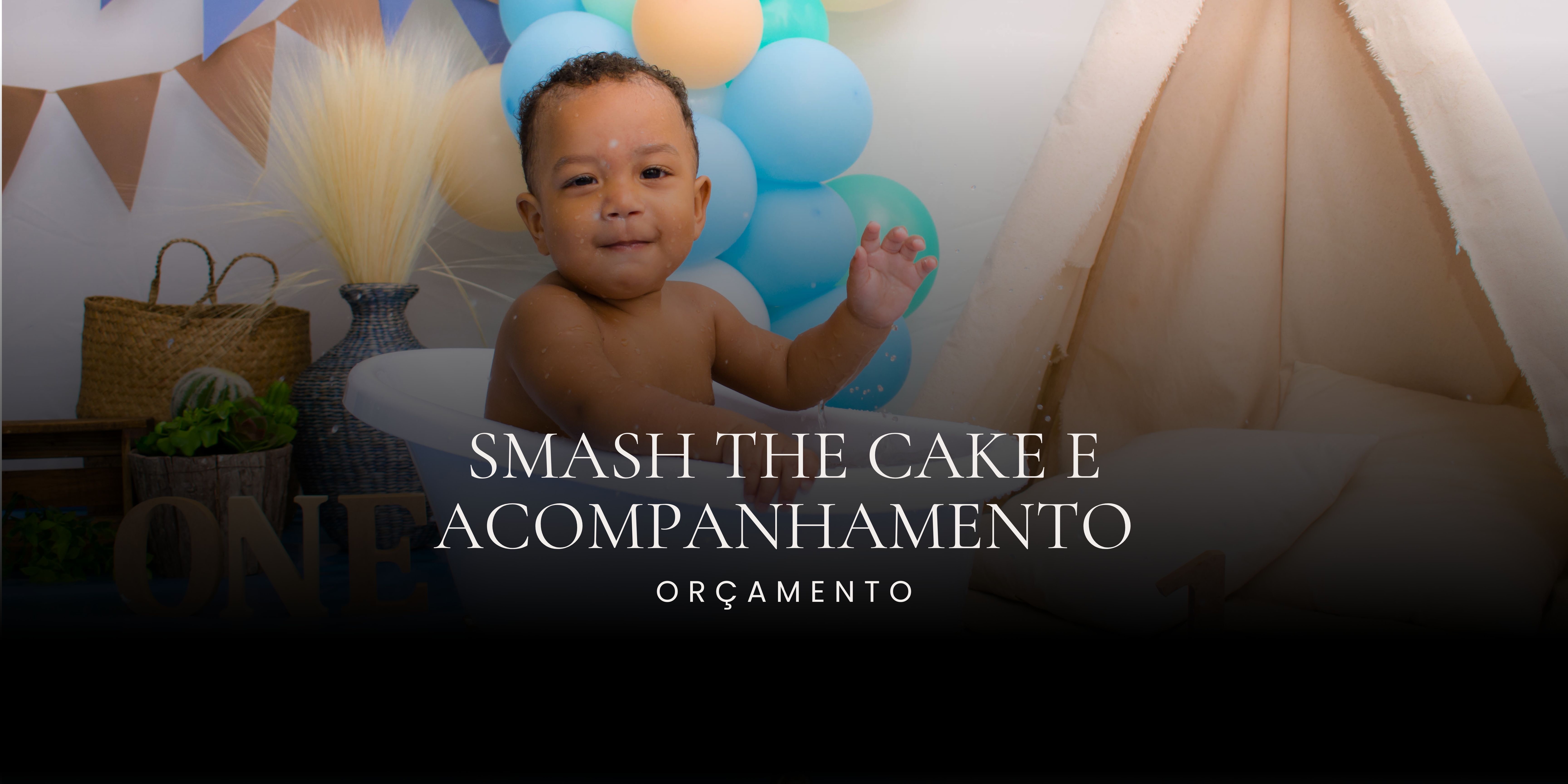 Acompanhamento  thumbnail