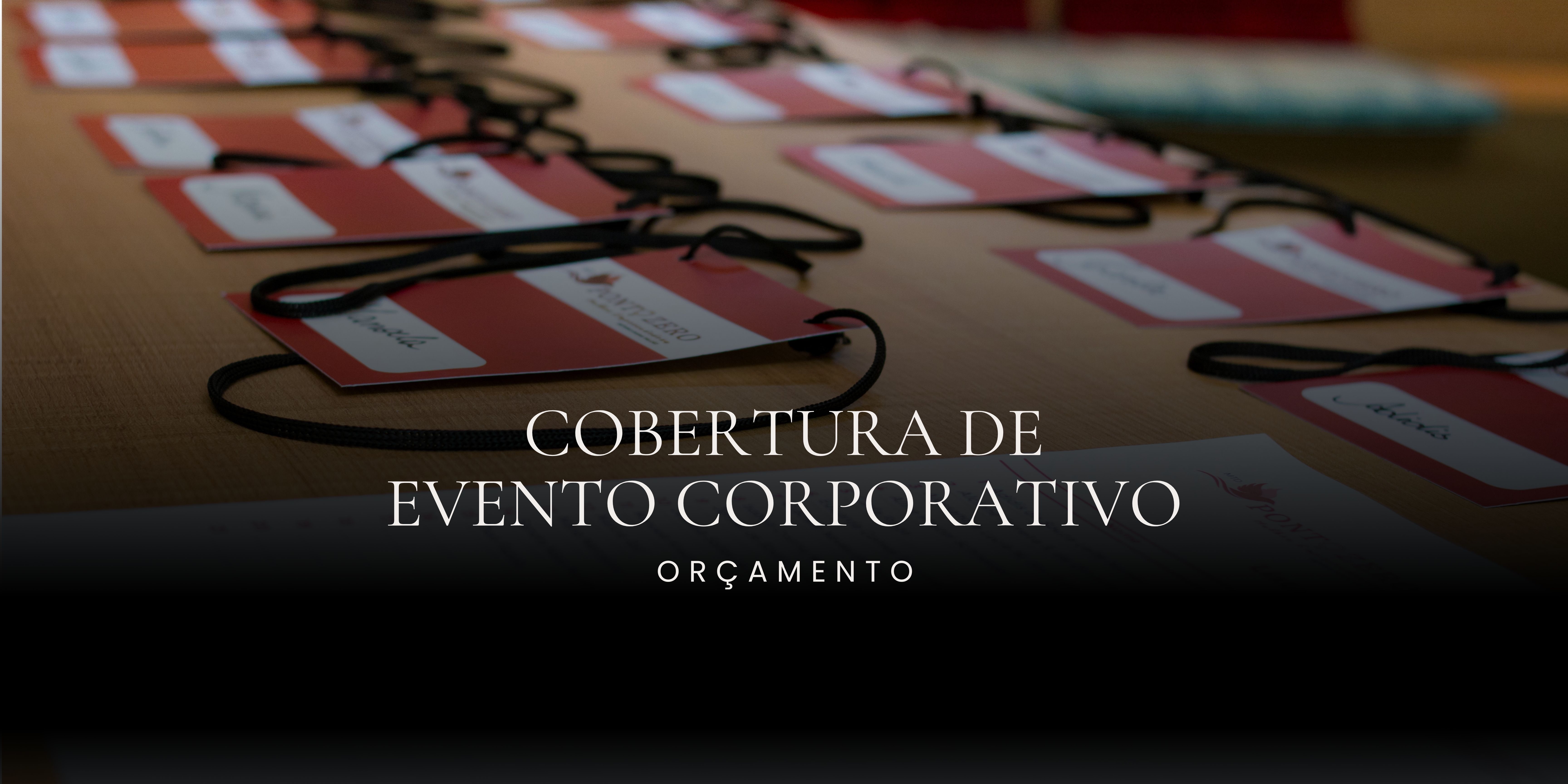 Eventos corporativos thumbnail