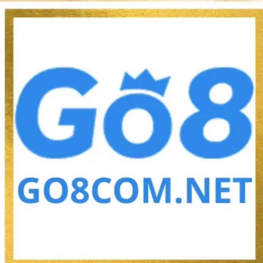 https://www.youtube.com/@go8comnet thumbnail