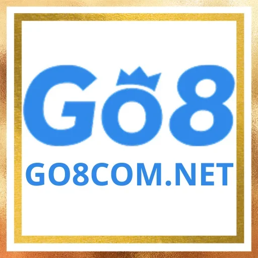 Go8 thumbnail
