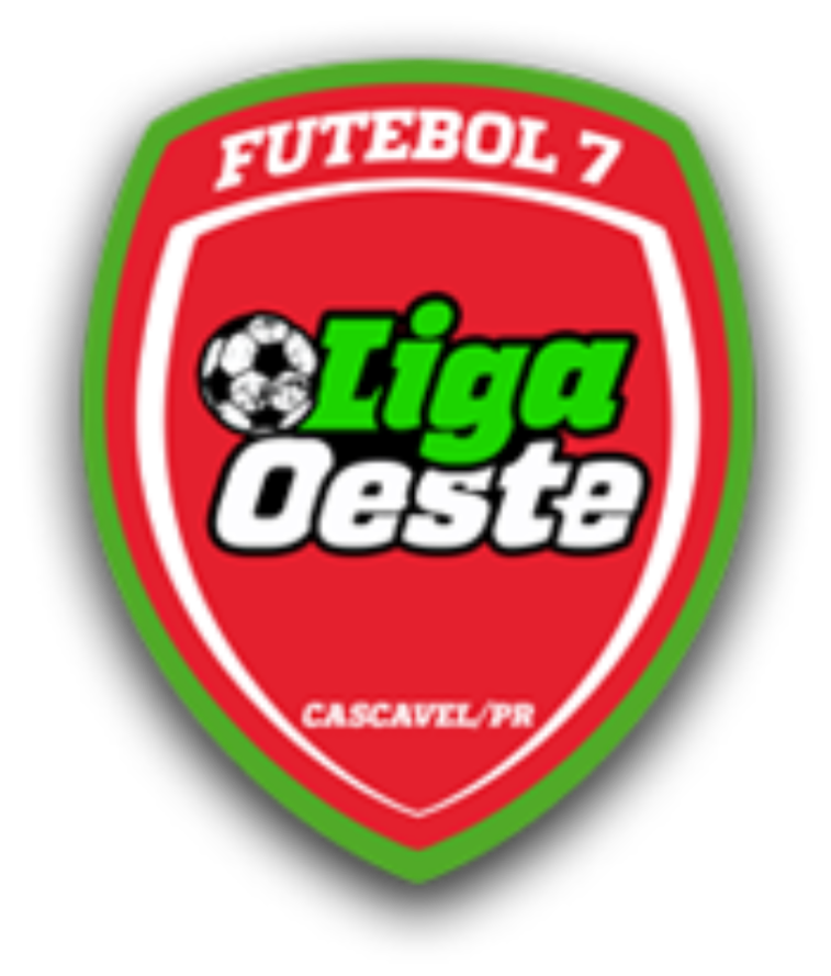 Fotos na Liga Oeste / Buenão thumbnail