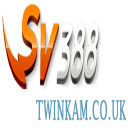 @sv388twinkam · SV388 twinkam thumbnail