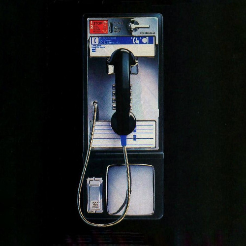 solock mix 01 : music calling thumbnail