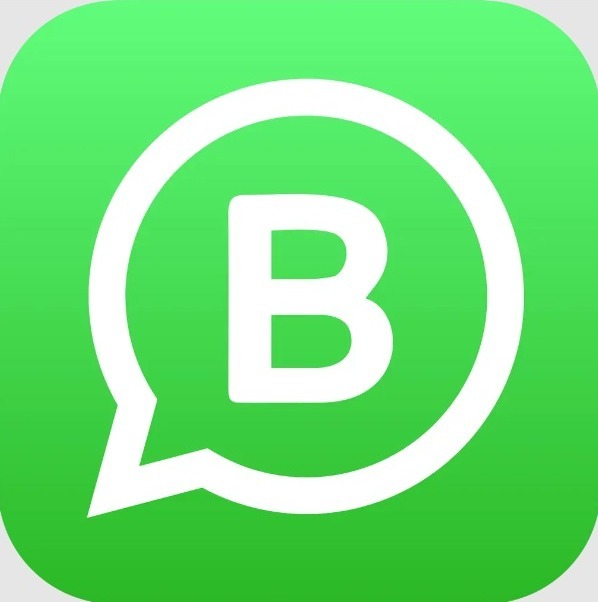 Faça seu pedido pelo WhatsApp! thumbnail