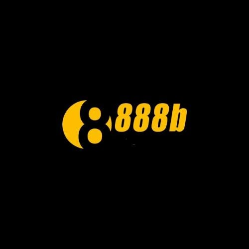 888B – Chơi Vui Thưởng Lớn – Nhận Ngàn Ưu Đãi 2025 thumbnail