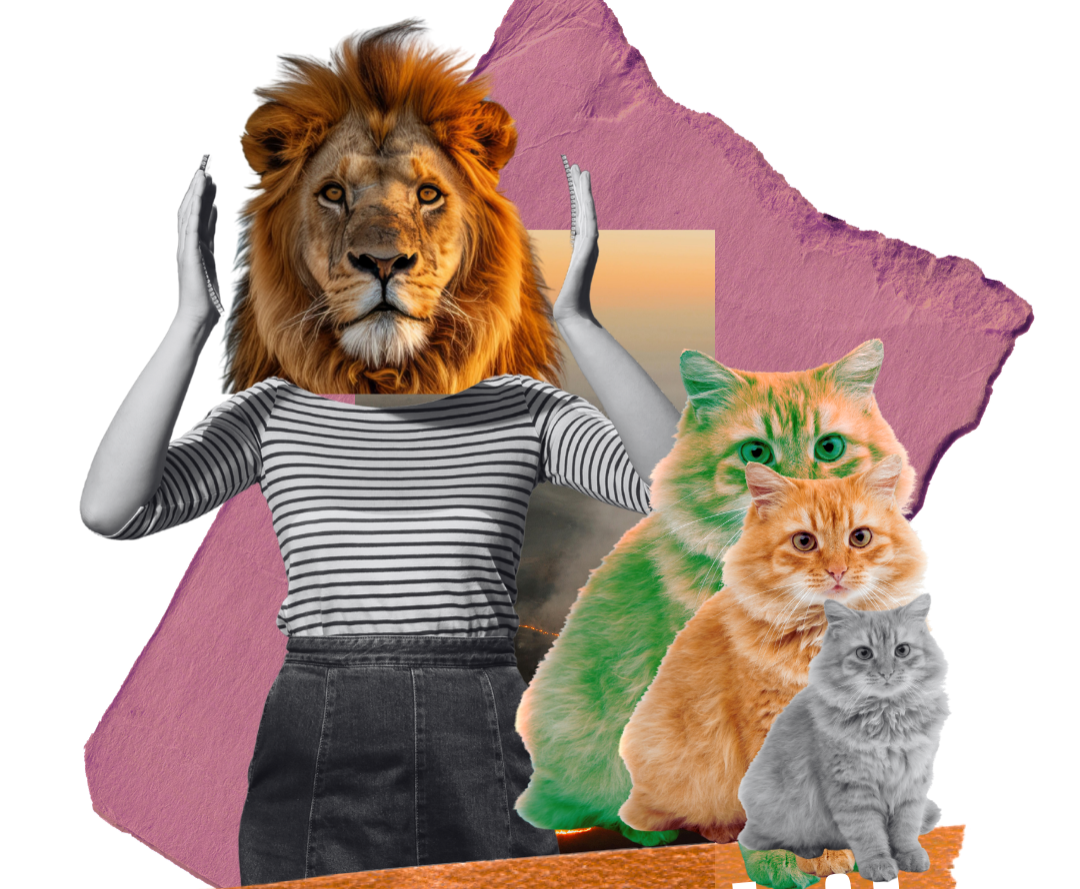 Firebrand II: Sell without Selling Your Soul thumbnail