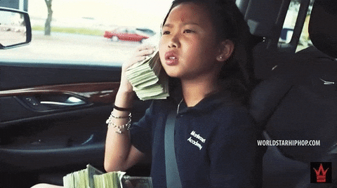 The Money Freedom Quiz thumbnail