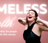 MEMBERSHIP: Shameless Wealth thumbnail