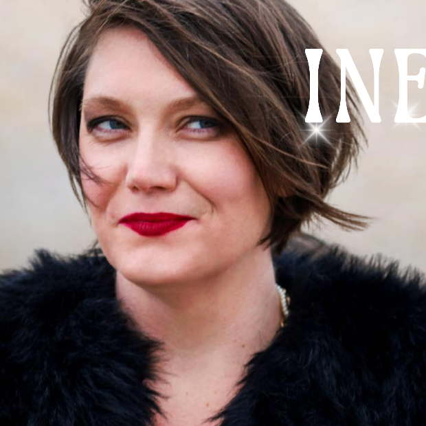 Inevitable: The Key to Your Business Breakthrough thumbnail