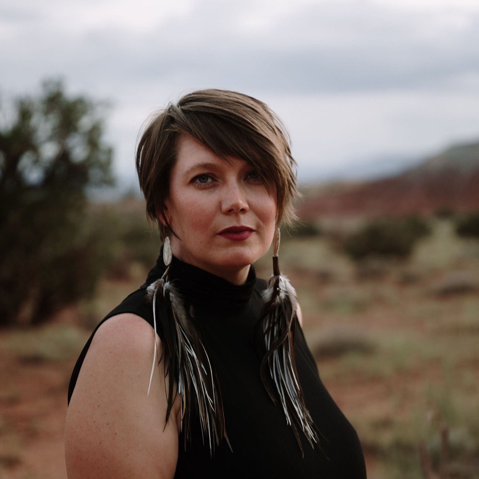 1:1 Coaching Call thumbnail