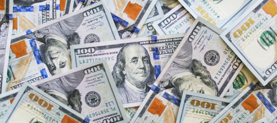 QUIZ: Unlock Your Inner Money Maker thumbnail