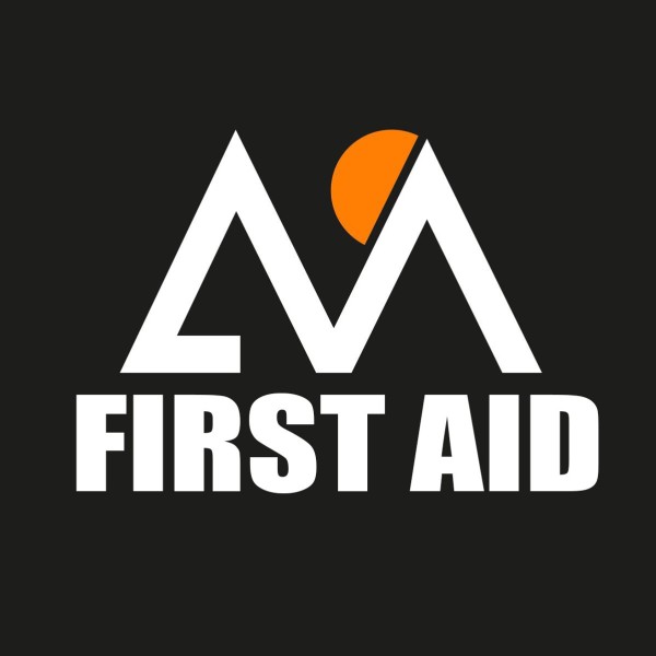 AM First Aid thumbnail