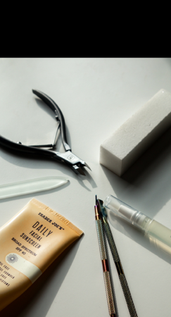 Amazon Storefront ✨ thumbnail