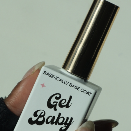 Twinkled T 💅🏼♥️✨ - Use CIANA to save 10% thumbnail