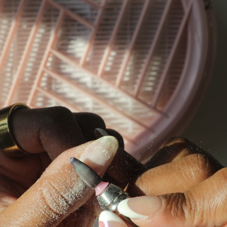  - Prep and removal -  thumbnail