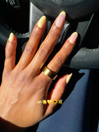  - Polish + Chromes + Extras -  thumbnail