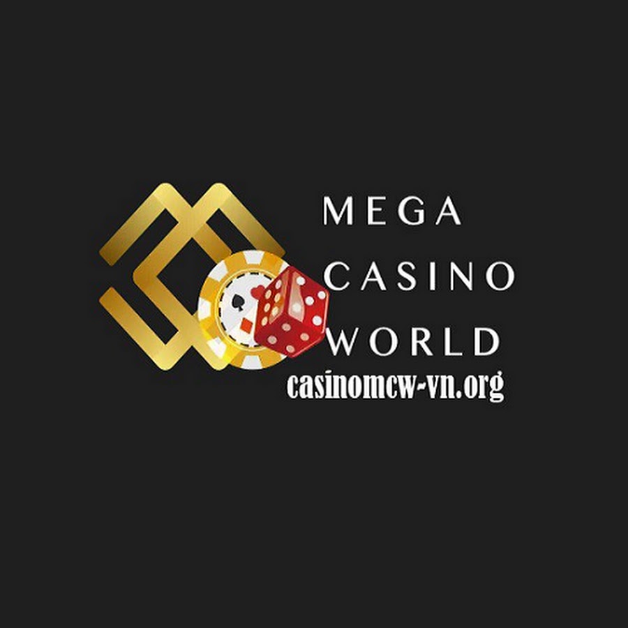 https://www.youtube.com/@casinomcwclackmannanshire thumbnail