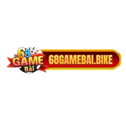 68gamebai thumbnail