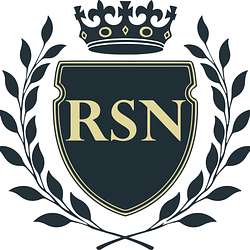 Interview with Alexander Courtney on James VI/I - The Royal Studies Podcast thumbnail