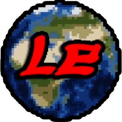 BECOME A MEMBER OF LE  ! (FOR FREE) thumbnail