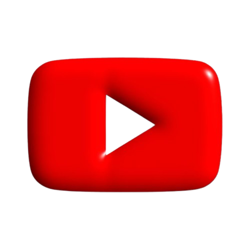 NEW VIDEO OUT ! thumbnail
