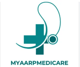myaarp-medicare thumbnail