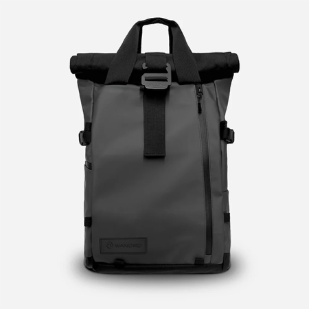 Our Wandrd Backpacks thumbnail