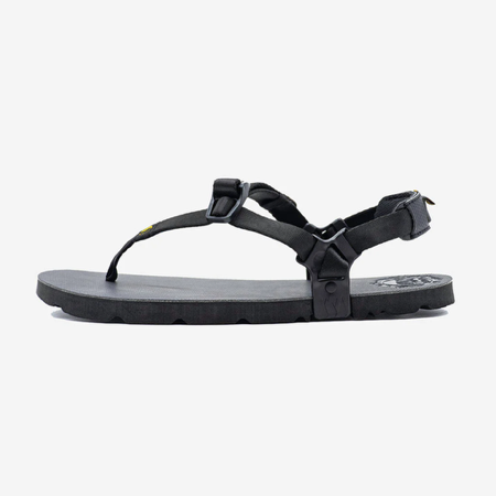 Our Sandals - Use link for 15% Off Entire Order :) thumbnail