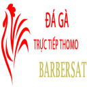 https://www.tumblr.com/dagabarber thumbnail