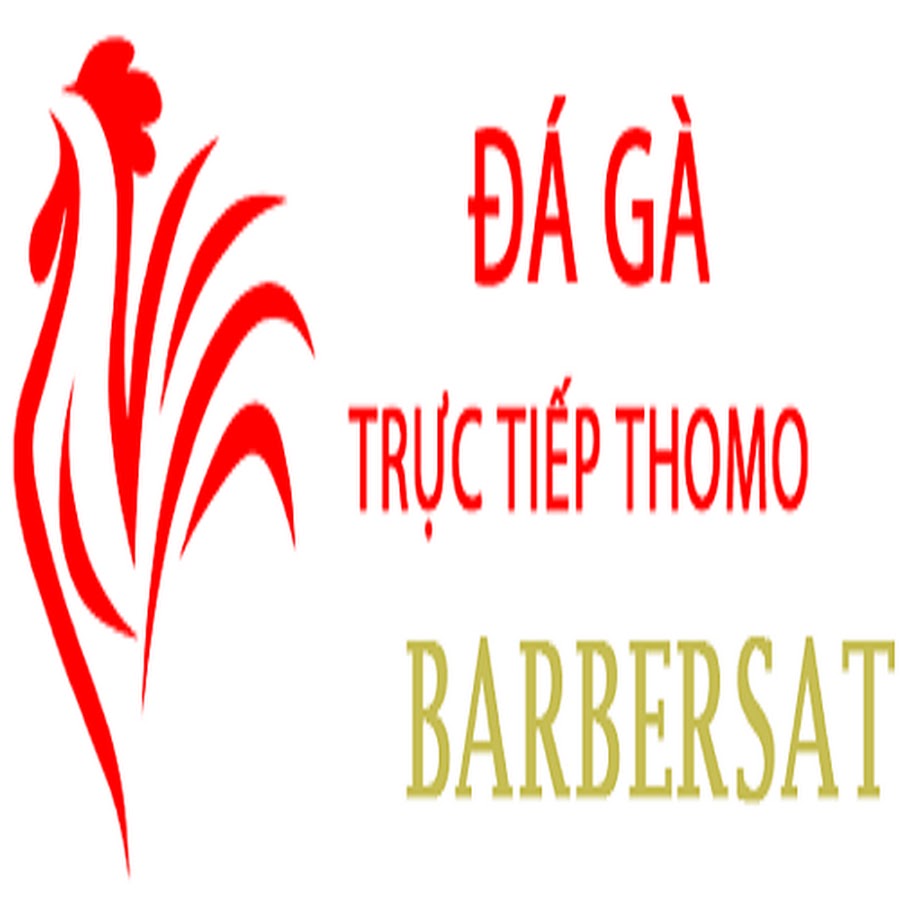 https://www.youtube.com/@dagabarber thumbnail