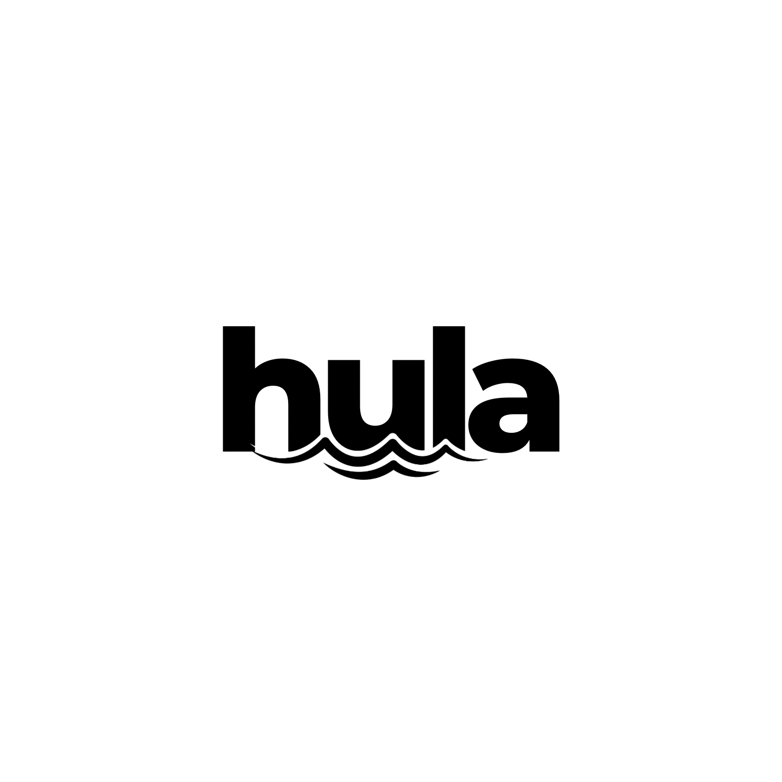 BioSite profile picture for @hula