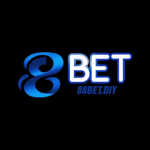 88BET thumbnail