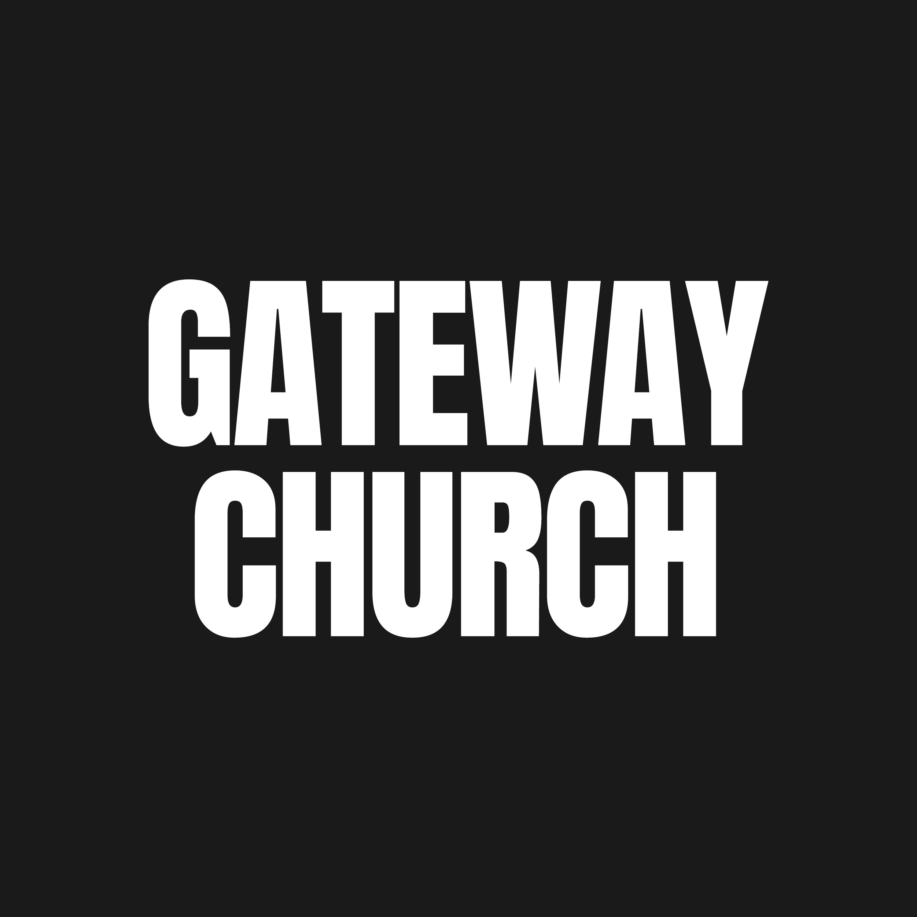 FULL WEBSITE thumbnail