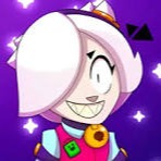 Null'sbrawl apk thumbnail