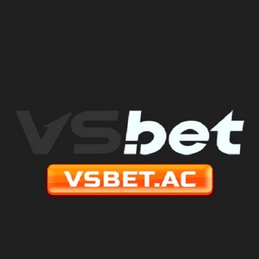 Vsbet Ac thumbnail