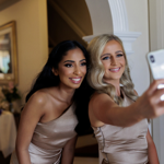 VIEW MY WEDDING GALLERIES thumbnail
