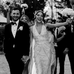 IVANA + JOE thumbnail