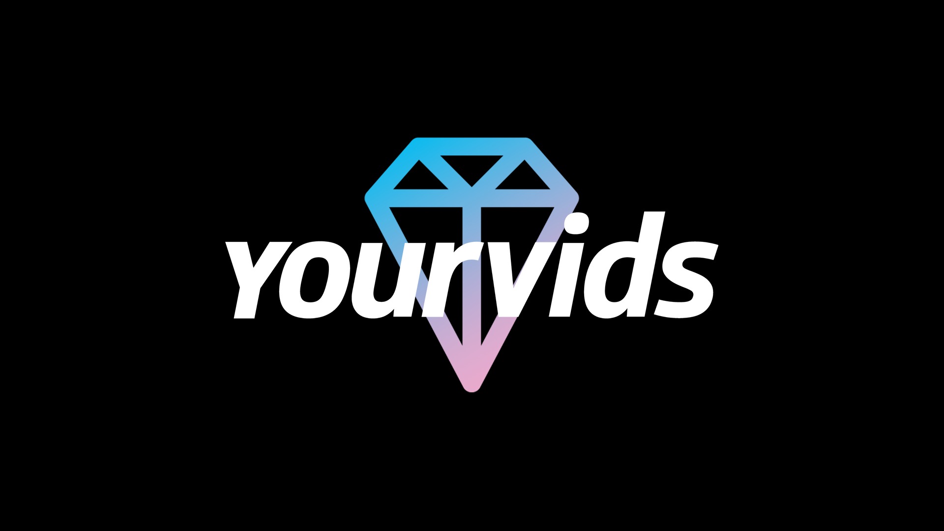 YourVids thumbnail