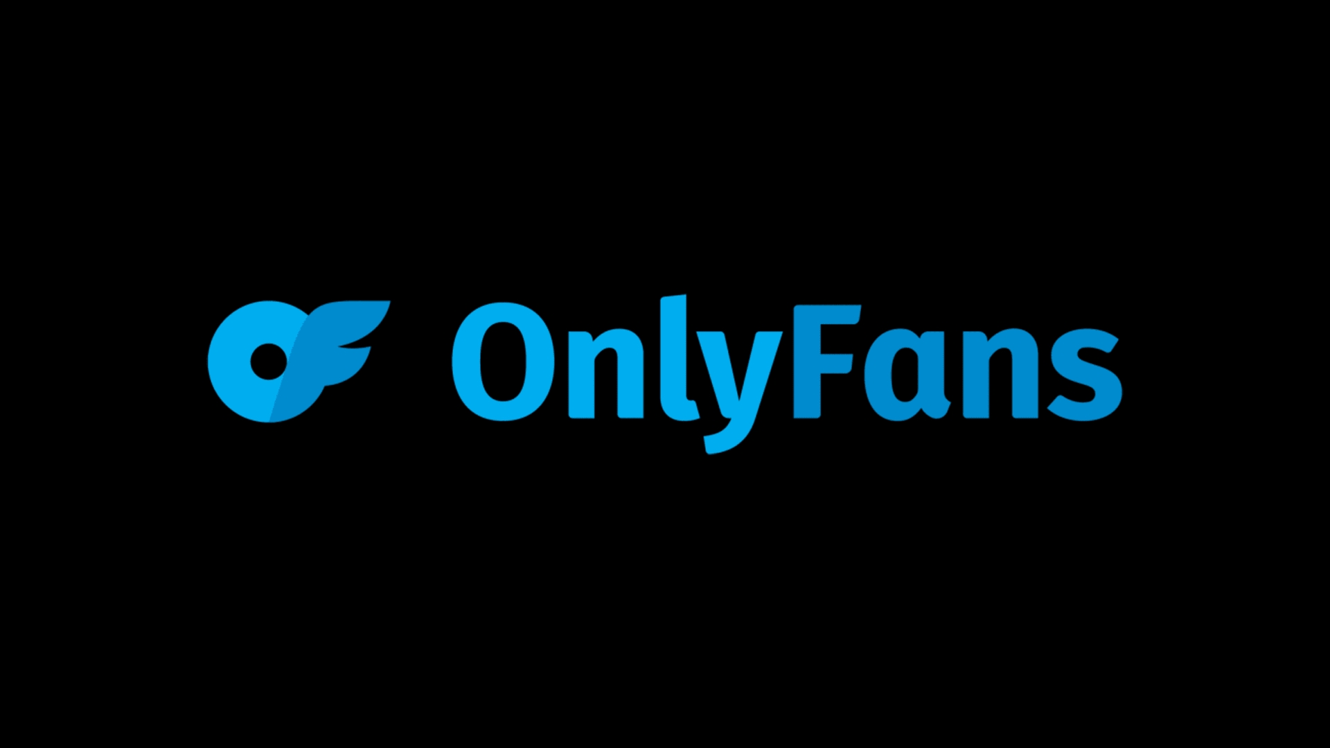 OnlyFans Free (Limited Videos) thumbnail